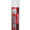 Cherry Chapstick - (Duplicate Imported from WooCommerce)