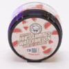 12.5mg HHC Watermelon Gummies - 10 count