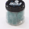 25mg Delta-8 Blue Raz Cubes